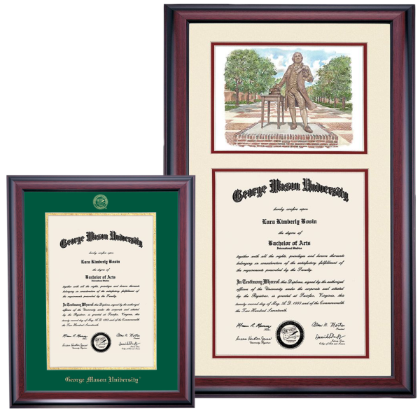 VA-GMU-HERO-double-frame-image